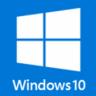 Win10Build 15014 版本下载