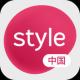 Syrup Style下载v0.9.12