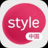 Syrup Style v0.9.12 下载