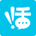 活来了手机软件下载v3.7.6