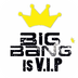 BIGBANG壁纸 v5.3.8 手机高清版下载