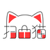 扫品猫app下载v4.0.2