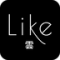 Yunlike手机软件下载