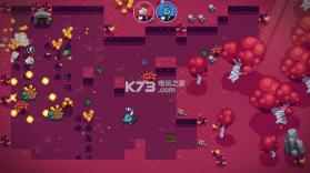 炽热鸟嘴 破解版下载 截图