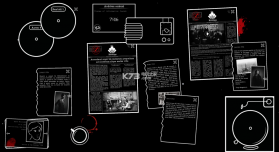 探寻真凶 破解版下载 截图