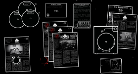 探寻真凶 破解版下载 截图