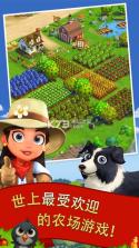 FarmVille2乡村度假 v26.4.93 安卓 截图