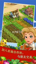 FarmVille2乡村度假 v26.4.93 安卓 截图