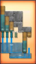 分水大师 v1.2 下载 截图