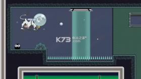 焦糖人 破解版下载 截图