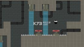 焦糖人 破解版下载 截图