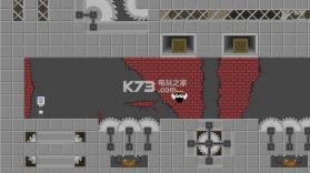 焦糖人 破解版下载 截图