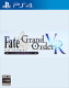 命运冠位指定Fate/Grand Order VR游戏下载