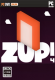 Zup4破解版下载