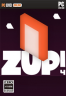 Zup4 破解版下载