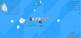 雪球大作战 v2.0.8 破解版下载 截图