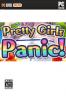 Pretty Girls Panic 修改器下载