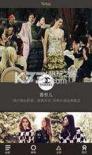 品SHOW v2.0 app下载 截图