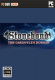 STONEBOND石像鬼领域破解版下载