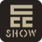 品SHOWapp下载