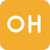 OH GAME手机版下载v4.1.6