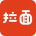 拉面原创手机软件下载v2.0.0