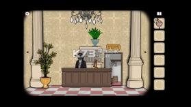 Rusty Lake Hotel v3.0.9 下载 截图