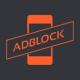 Adblock Plus安卓汉化版下载v2.7.1