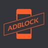 Adblock Plus v2.7.1 安卓汉化版下载