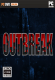 Outbreak免安装版下载