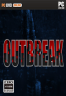 Outbreak 免安装版下载