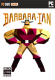 Barbara-ian32位版下载
