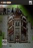 FREAKS 游戏下载