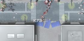 28波以后 破解版下载 截图