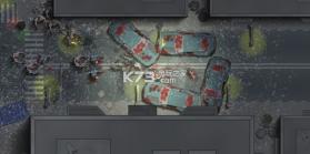 28波以后 破解版下载 截图