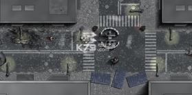 28波以后 破解版下载 截图