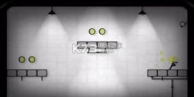 金钱or死亡 v1.0.7 手游下载 截图