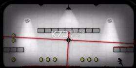 金钱or死亡 v1.0.7 手游下载 截图