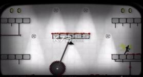 金钱or死亡 v1.0.7 手游下载 截图