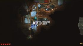 矿工灾难 破解版下载 截图