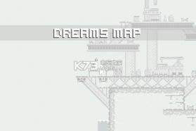 ZzzzZzzzZzzz 破解版下载 截图