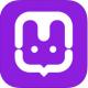 淘密app下载v0.12.0