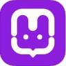 淘密 v0.12.0 app下载
