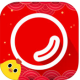 大头秀下载v1.2.0
