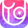 有星 v1.0.1 下载