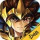 圣斗士星矢重生星耀版下载v8.1.0