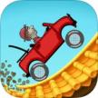 登山赛车 v1.63.0 破解版2024下载