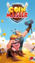 Coin Master v3.5.895 下载 截图