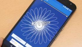 魔法阵制作岛国app v1.3 下载 截图