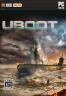 uboot 游戏下载